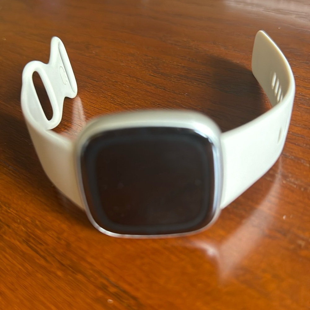 Fitbit Sense 2